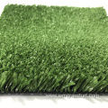 Astroturf Tennis Court Tennis Artificial Grass Sports Turf for Outdoor Manufactory